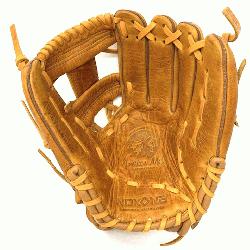 ona Generation Series features top of the line Generation Steerhide Leather. This 