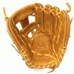 okona Generation Series showcases the finest Generation Steerhide Leath