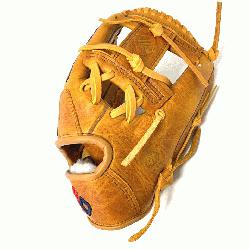 tion Series features top of the line Generation Steerhide Leather. This ser