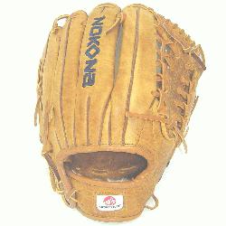 tion Series features top of the line Generation Steerhide Leather making this glove o