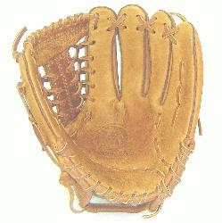 okona Generation Series features top of the line Generation Steerhide Leather making this glov