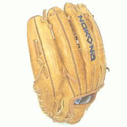 ation Series features top of the line Generation Steerhide Leather makin