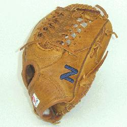 na Generation Series features top of the line Generation Steerhide Leather making