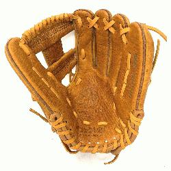 kona Generation Series features top of the line Generation Steerhide Leather makin