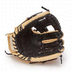 htweight and highly structured Some player break-in required Manufacturers wa