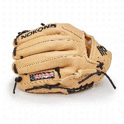 eb Lightweight and highly structured Some player break-in required Manufacturers warr