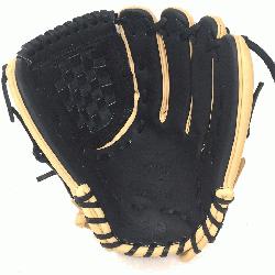 rsquo;s fast pitch glove