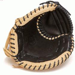 been updated with new leather placement for a fresh look, and for increased durability and 