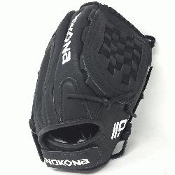 o and Steerhide Leather No