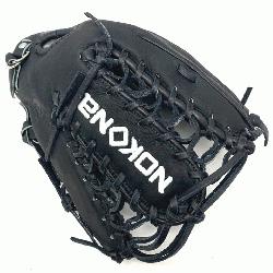  Model Full Trap Web Premium Top-Grain Steerhide Leather Requires Some Player 