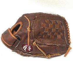  inspired by Nokona’s history of handcrafting ball gloves in the USA for over 85 years, the 