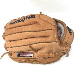  Elite, Nokona’s elite-performance, ready-for-play, position-specific series. Re