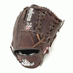 ng the X2 Elite, Nokona’s elite-performance, ready-for-play, position-specific s