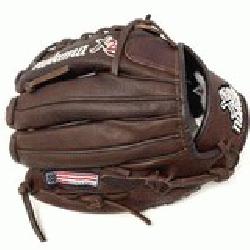  X2 Elite, Nokona’s elite-performance, ready-for-play, p