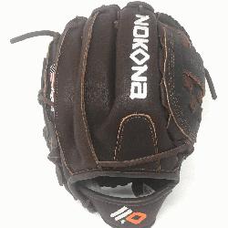 o;s elite performance, ready-for-play, position-specific series. The X2 Elite is made with Noko