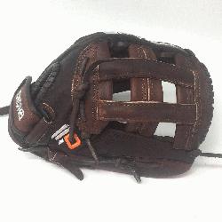 kona’s fastptich gloves are tailored f