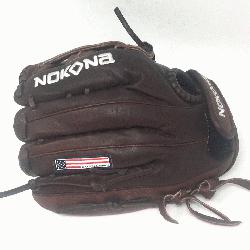 a’s fastptich gloves are tailored for 