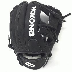  Nokonas all new Supersoft Series gloves 