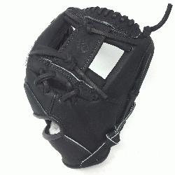 s all new Supersoft Series gloves are made from premium top-grain steerhide leather and feature e