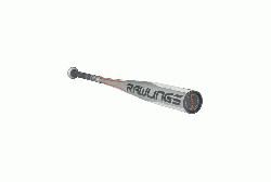 Turn Model 2 1/2 Inch Barrel Diameter 57/64 Inch Handle Diameter Approximate -3 Length 