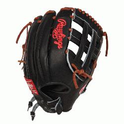 art of the Hide traditional gloves feature high-quality US steerhide leather, which not only p