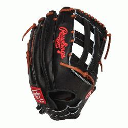 art of the Hide traditional gloves feature high-quality US steerhide leather, which not o