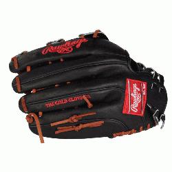 art of the Hide traditional gloves feature high-quality US steerhide leather, wh