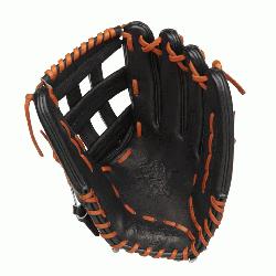 he Heart of the Hide traditional gloves feature high-quality US steerhide leather, which no