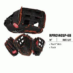 of the Hide traditional gloves feature high-quality US s