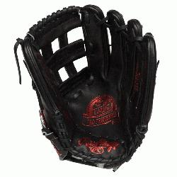 lings Pro Preferred® gloves are renowned for their exceptional craftsmanship and premium