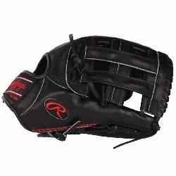 ngs Pro Preferred® gloves are renowned for their exceptional craftsmanship and prem