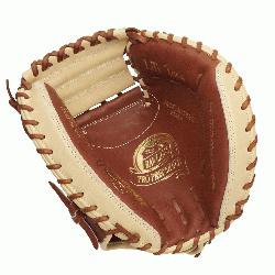 Rawlings Pro Preferred® gloves are renowned for their except