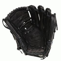 e Rawlings Pro Preferred® gloves are renowned for their exceptional craftsmanship and premium