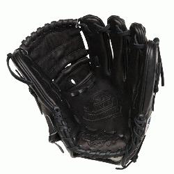 Pro Preferred® gloves are renowned for t