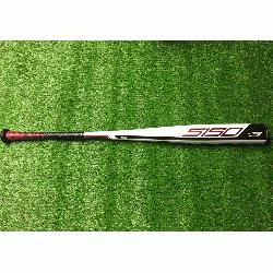 gs 5150 BBCOR Baseball Bat USED 33 inch 30 oz.