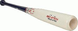 rs Large (big stick) barrel size (classified as a