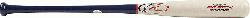 bers Large (big stick) barrel size (classified a