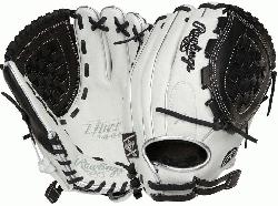 AL FOR ASA AND HIGH SCHOOL LEVEL FASTPITCH SOFTBALL PLAY