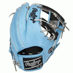 your game with Rawlings’ new, limited-edit