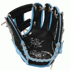 dd some color to your game with Rawlings’ new, limit