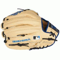 to your game with Rawlings’ new, limited