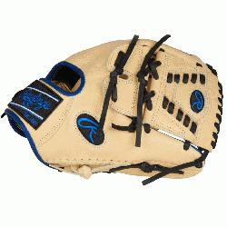  color to your game with Rawlings’ new, limited-edition Heart of the Hide® ColorSync&