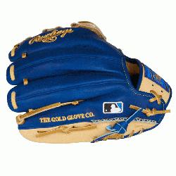 o your game with Rawlings new, limited-edition Heart of the Hide 