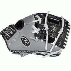 or to your game with Rawlings new, limited-edition Heart of the Hide ColorSync gloves! Their fre