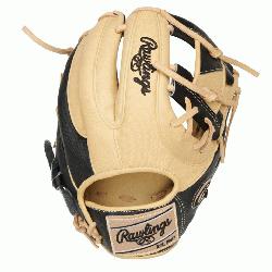  some color to your game with Rawlings’ new, limited-edition Heart of th