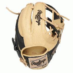 to your game with Rawlings&