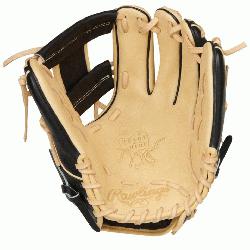 or to your game with Rawlings’ new, limited-edition Heart of the Hide