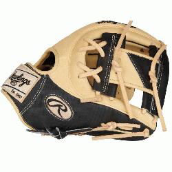 to your game with Rawlings’ new, limited-editio