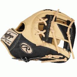 o your game with Rawlings’ new, limi