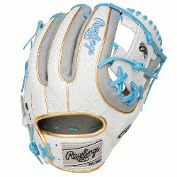 Add some color to your game with Rawlings new, limited-edit